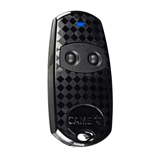 Telecomando-Came-Top-432-ee-433-92-MHz-nero36-removebg-preview 3png