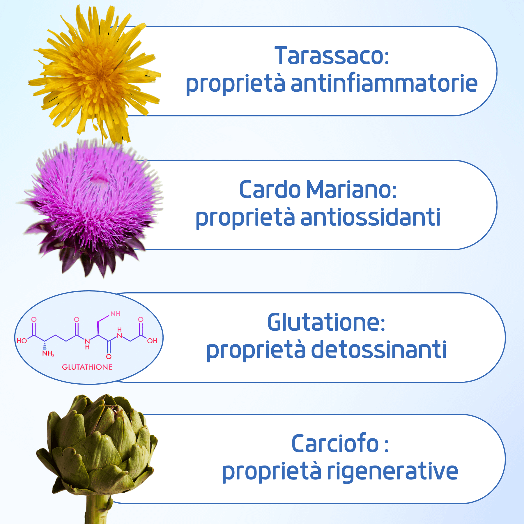 DEPUREX