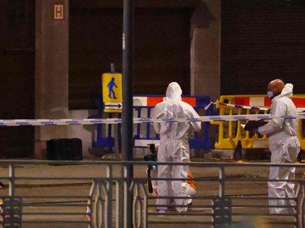 Attentato in Belgio: torna il terrore (o non è mai davvero andato via?)