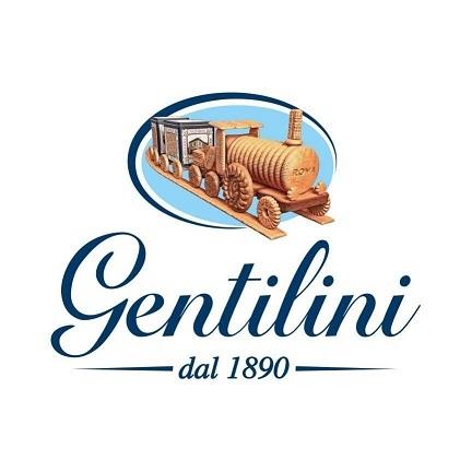 gentilini 1jpg