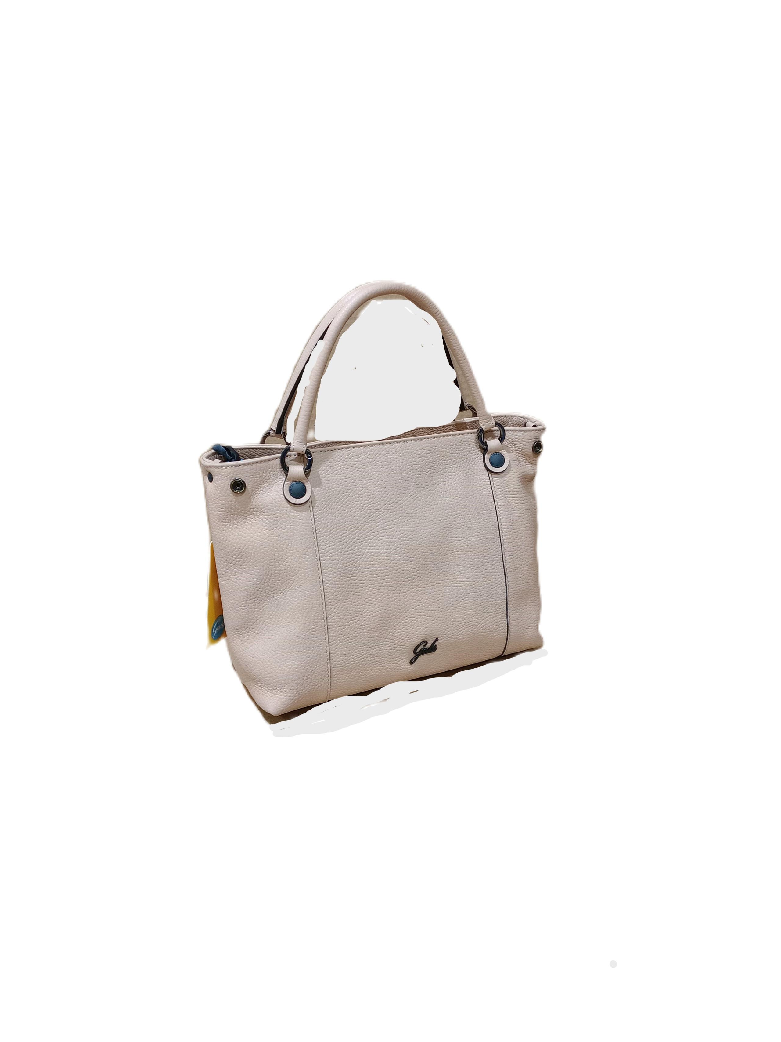 Gabs Marisa/M Borsa da donna  in pelle martellata Bull