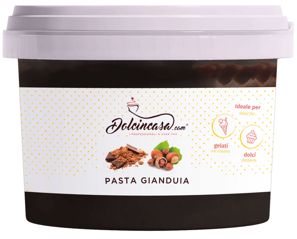 Pasta gianduia 01png