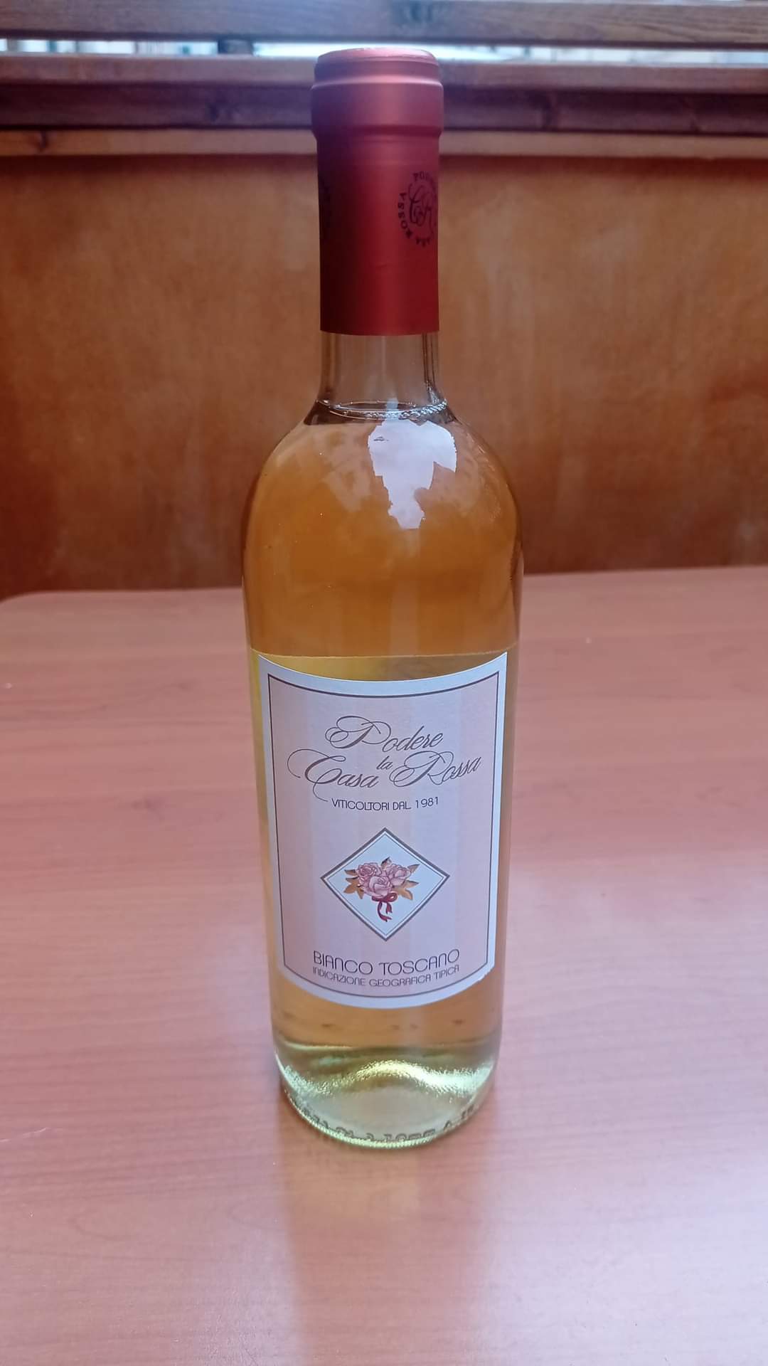 FB_IMG_1680341015190jpg