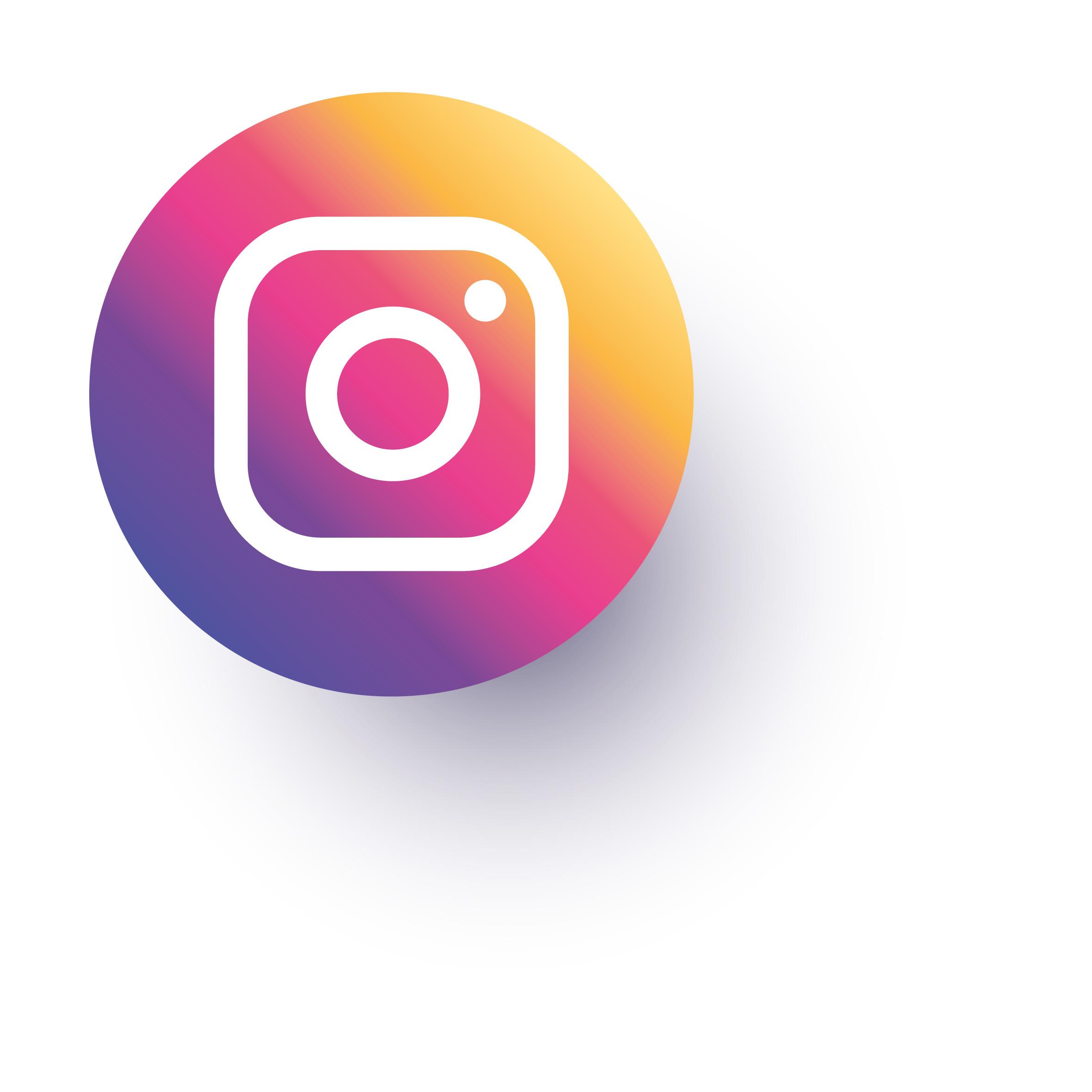 Segui la nostra pagina instagram e scopri le novità sul mondo dei colori