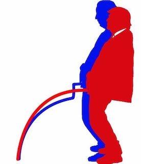 Foto 05-11-20 21 34 00jpg