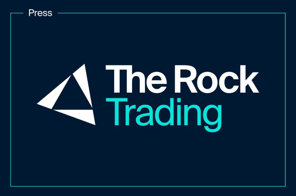 Italian crypto exchange The Rock Trading probably towards bankruptcy