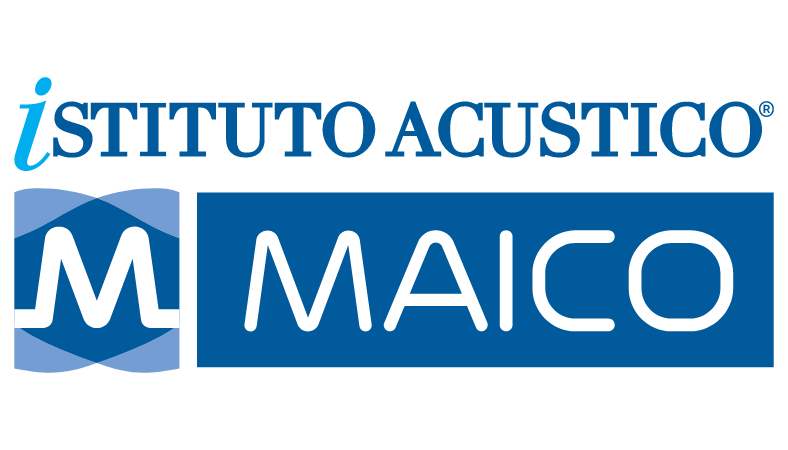 Istituto Acustico Maico Pescara