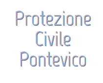 protezionecivilepontevico.it