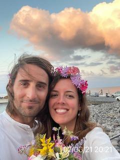 Foto 07-06-21 20 21 33jpg