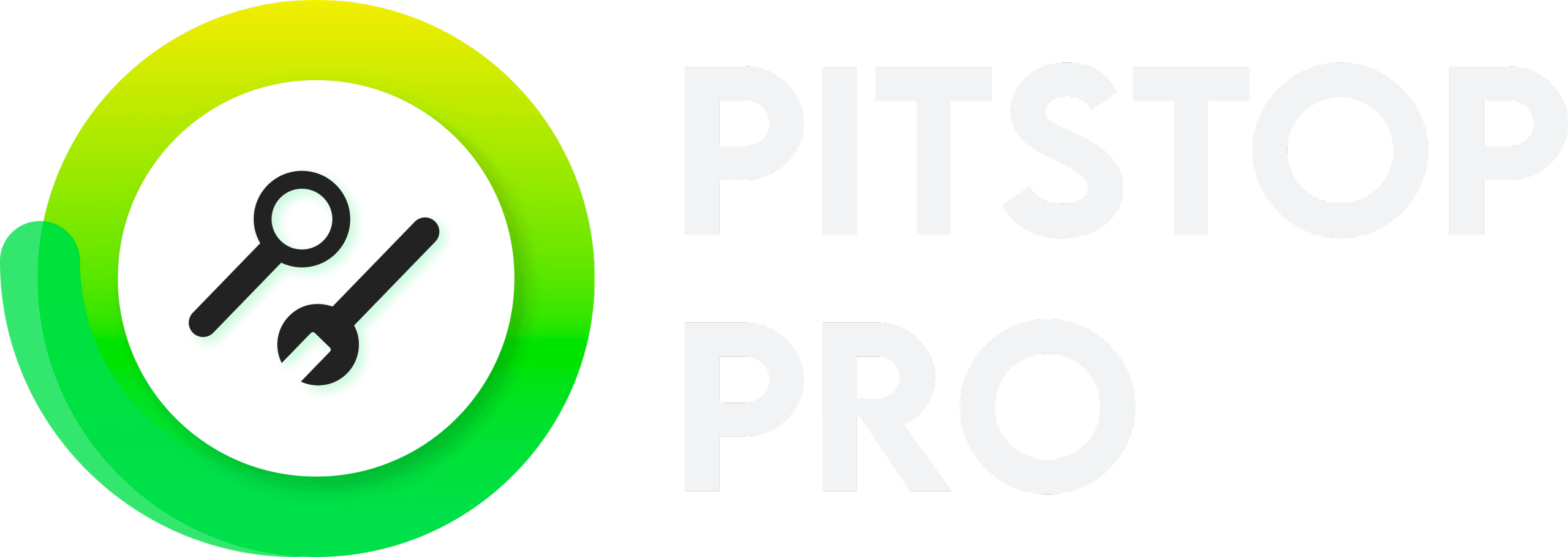 PitStop Pro 2024