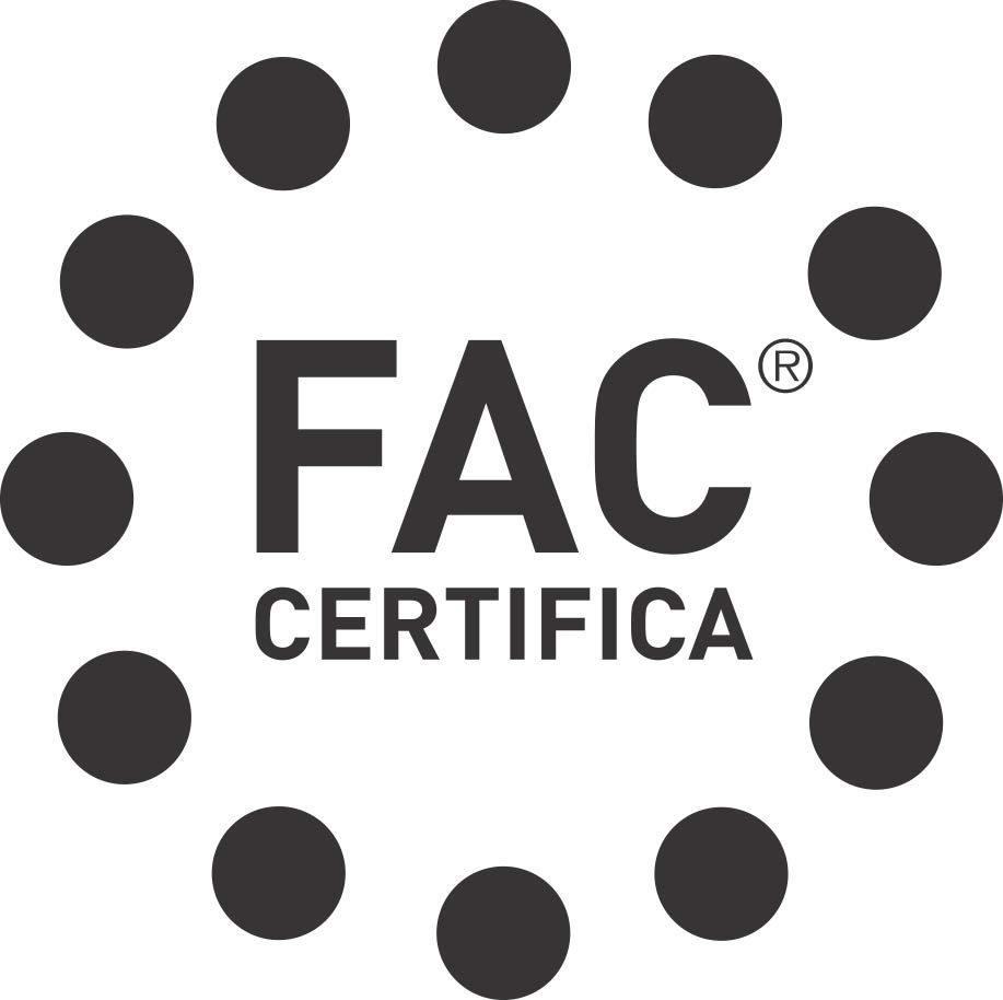 https://faccertifica.it/