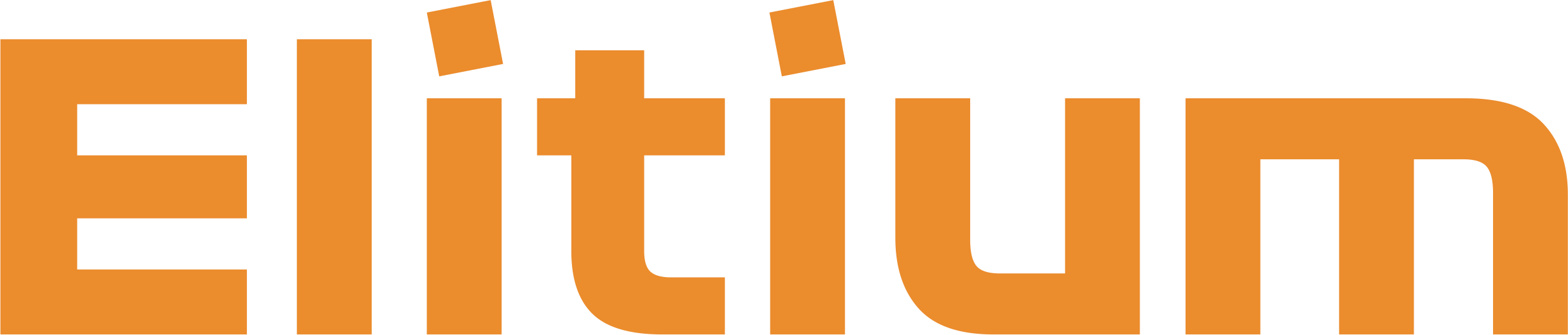 Elitium-logo