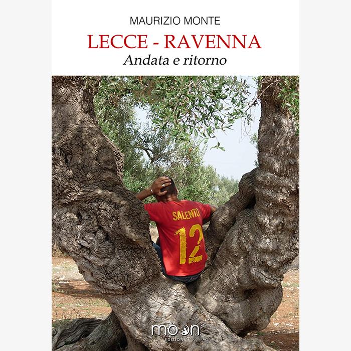 Lecce-Ravenna