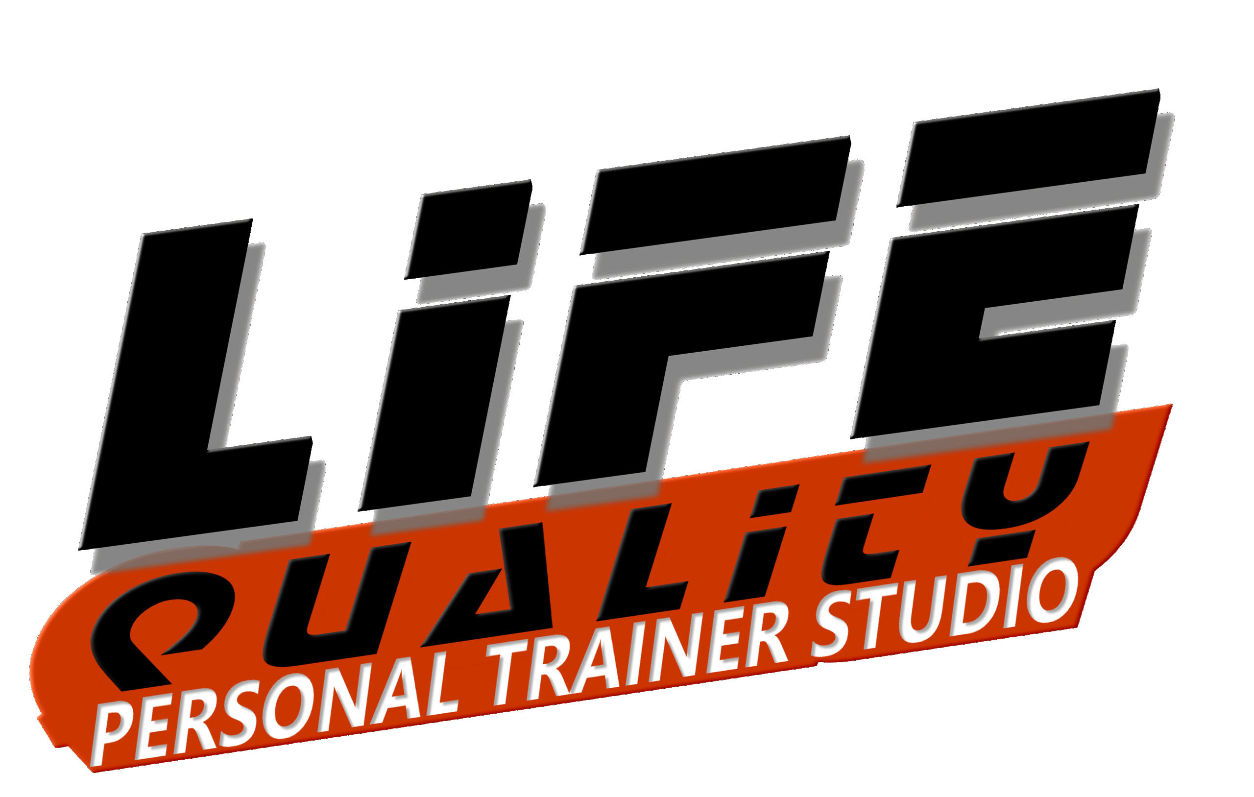 Life Quality Personal Trainer Studio