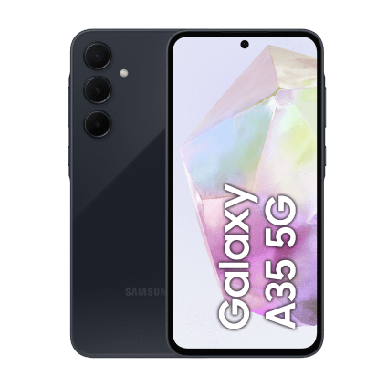 Samsung A35 5G 128GB