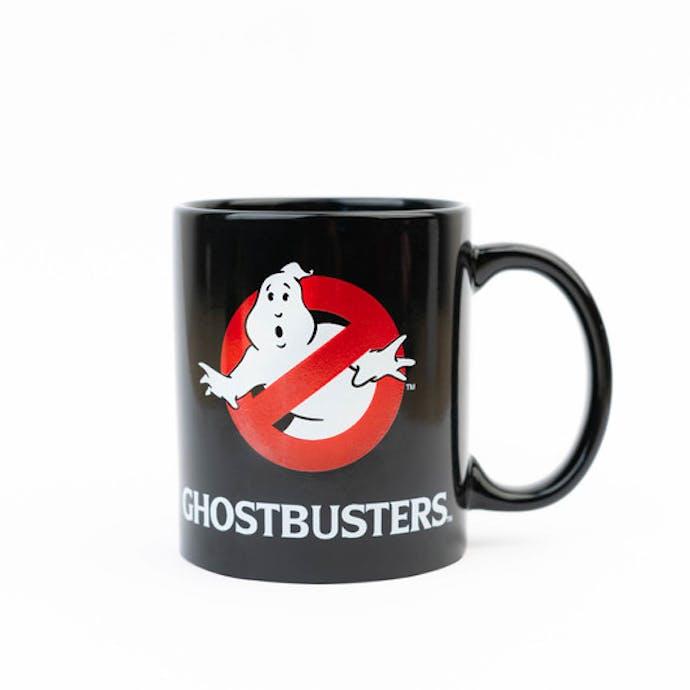 Tazza Ghostbusters