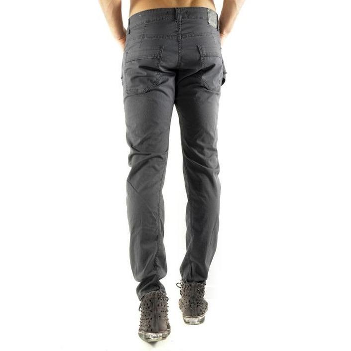Absolut Joy - Pantaloni Uomo 180778