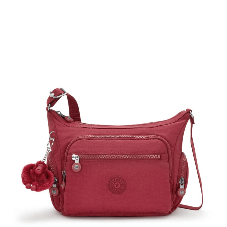 Kipling Gabbie S KI2531