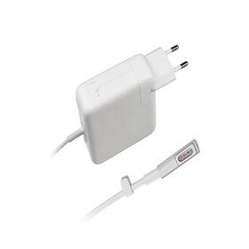 ALIMENTATORE APPLE USB-C 140W MACBOOK