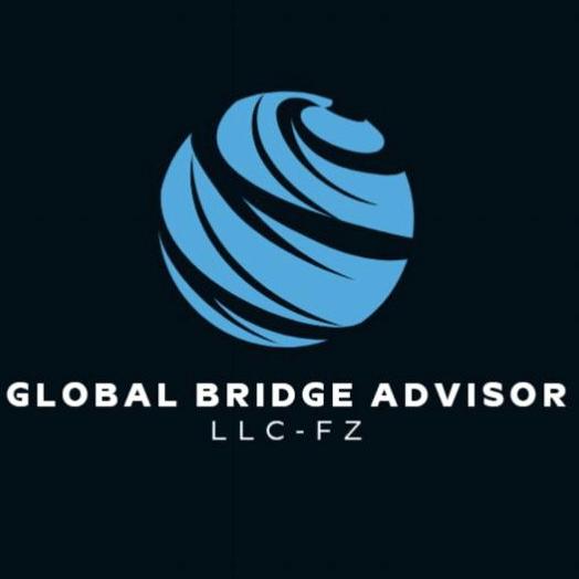 globalbridgeadvisor.com