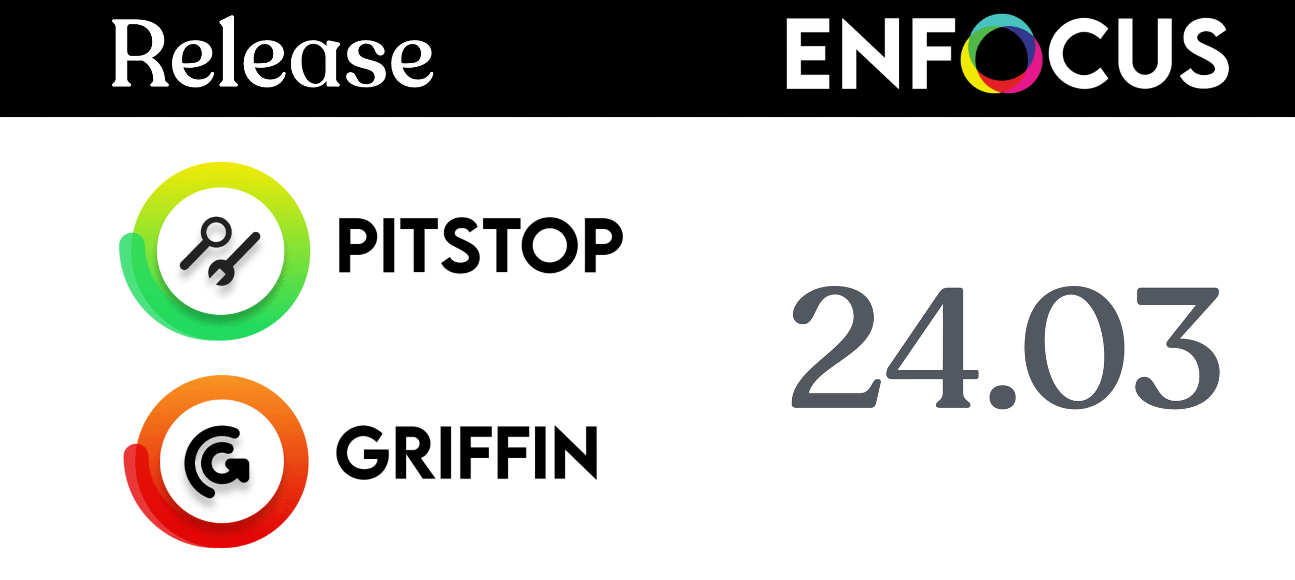 PitStop & Griffin 2024.03