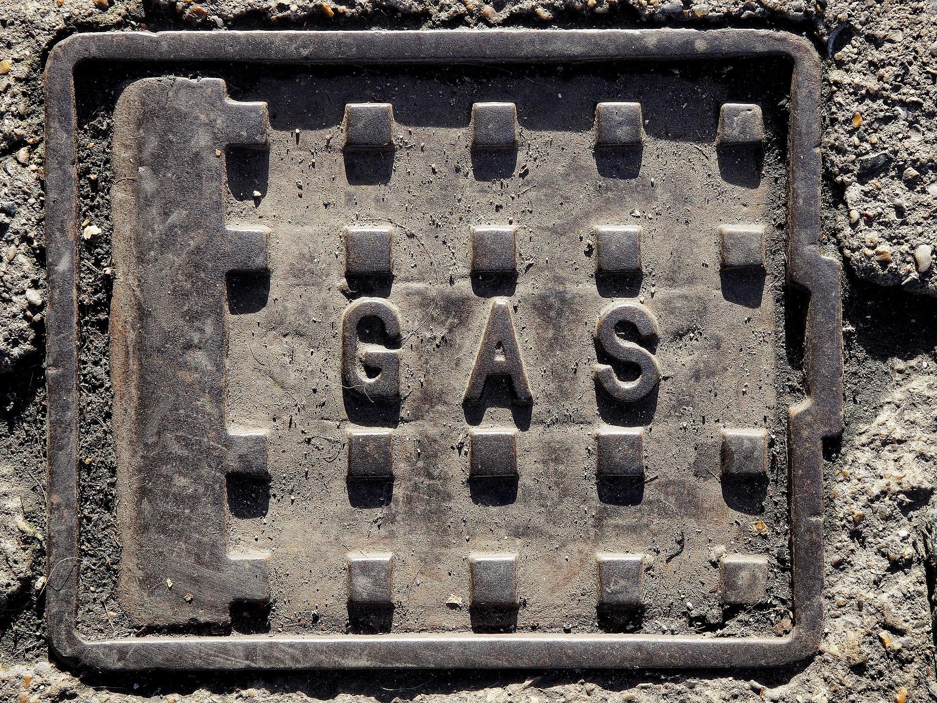 "Aggiornamenti Ottobre 2023: Costi e Agevolazioni per la Fornitura di Gas Metano Domestico"