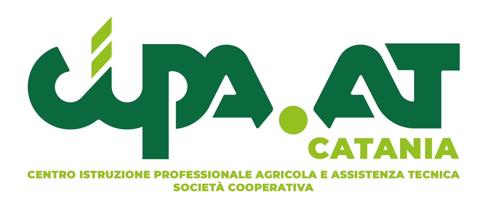CIPA-AT Catania Soc.Coop.