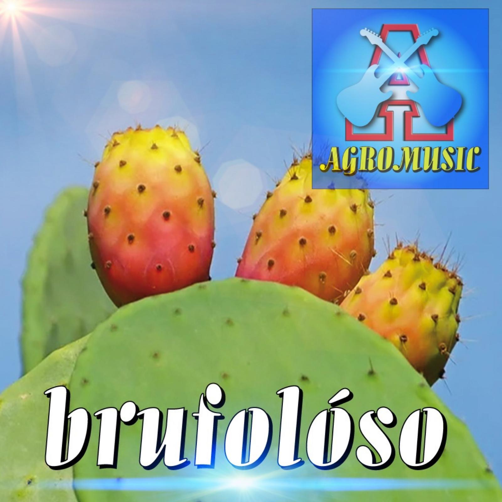 Brufoloso - Agromusic