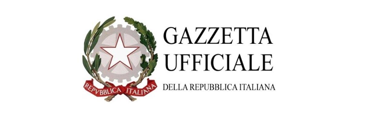 GU: Pubblicata la legge 101/2024 di conversione del DL Agricoltura 63/2024 e testo coordinato