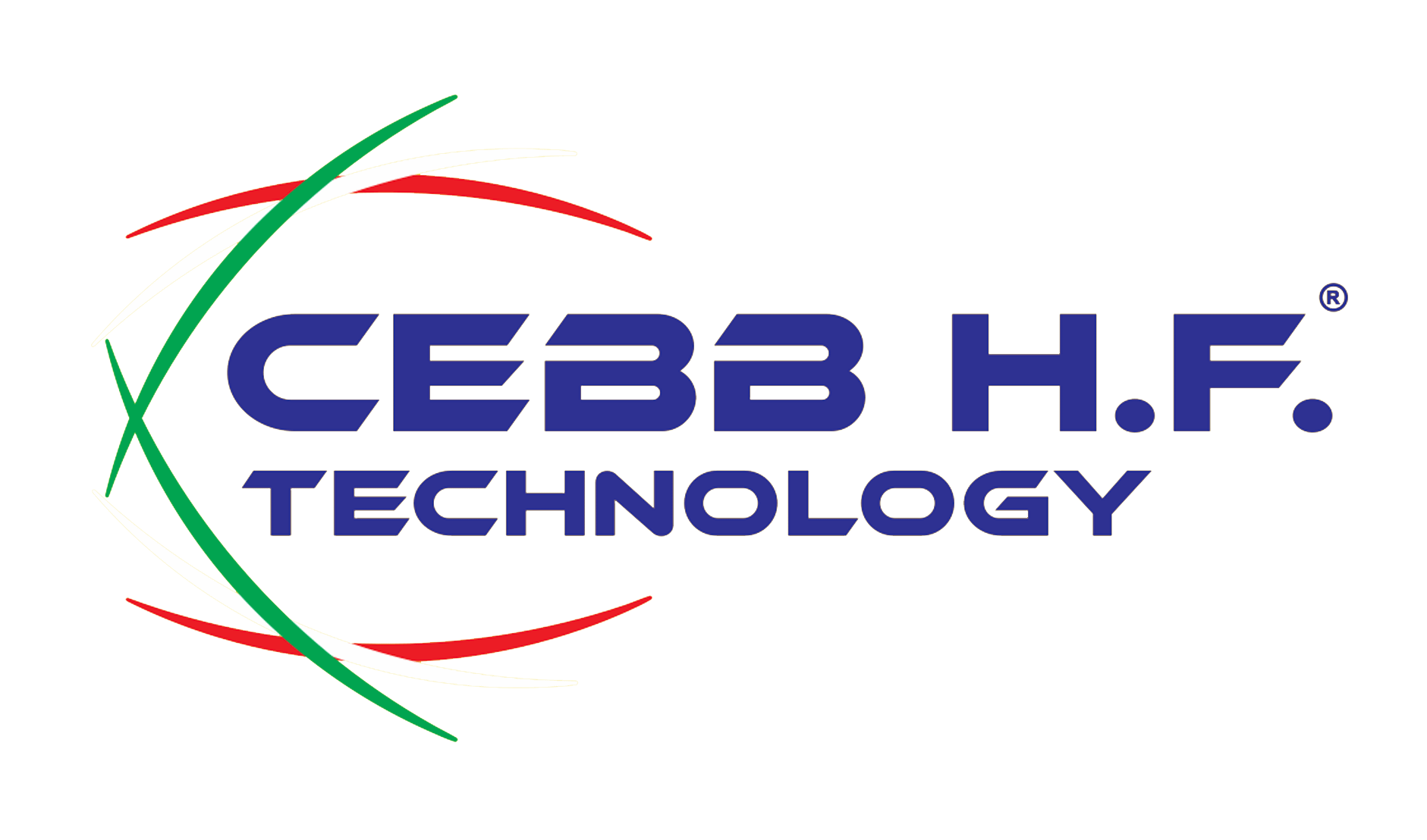 CEBB H.F. Technology®