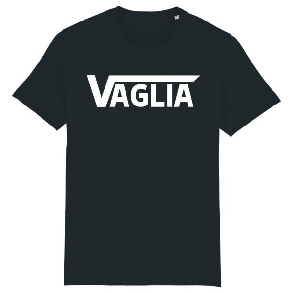 VAGLIA - MAGLIETTA