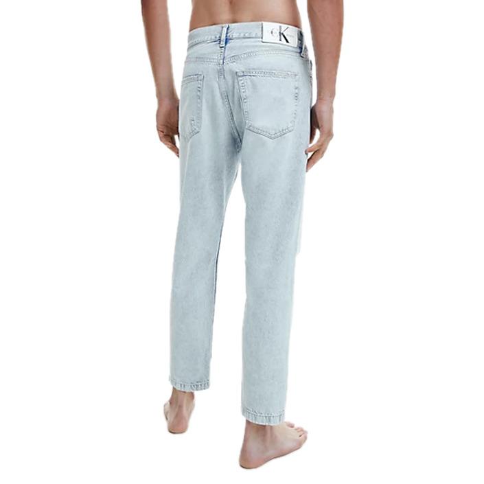 Calvin Klein Jeans - Jeans Uomo 348635