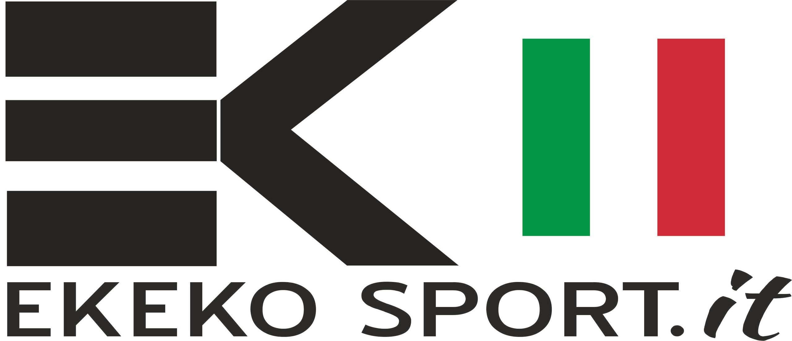 Ekeko sport new arrivals