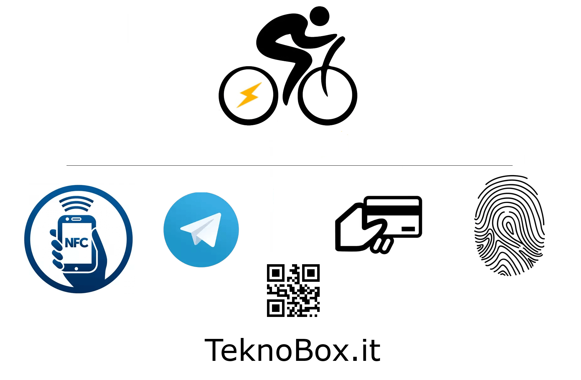 TeknoBox