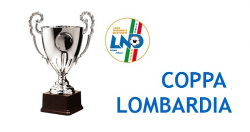 COPPA LOMBARDIA: STASERA LA GARA DI ANDATA CONTRO IL VALTRIGHE