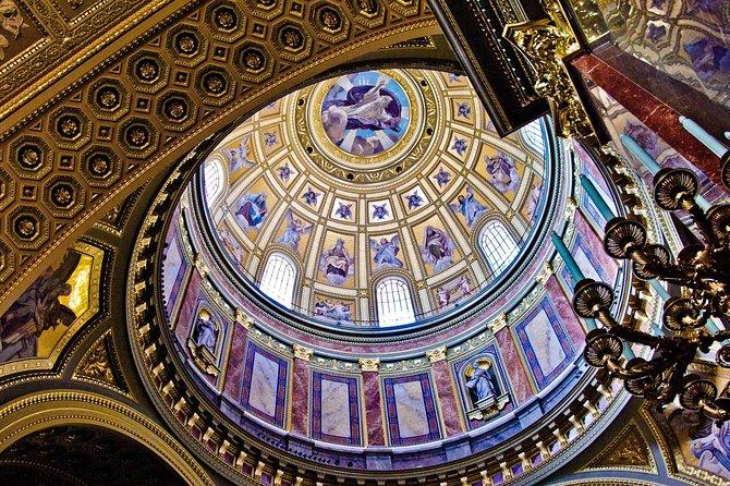 Concerto nella Basilica di Santo Stefano