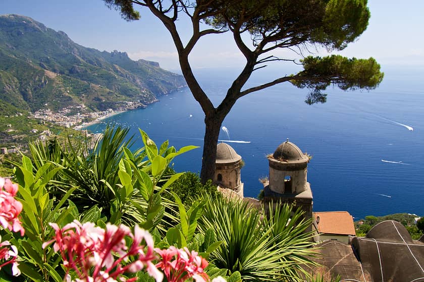 ravello-amalfi-coast11jpg