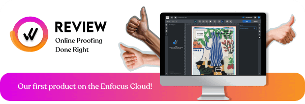 Enfocus Review