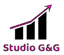 STUDIO G&G