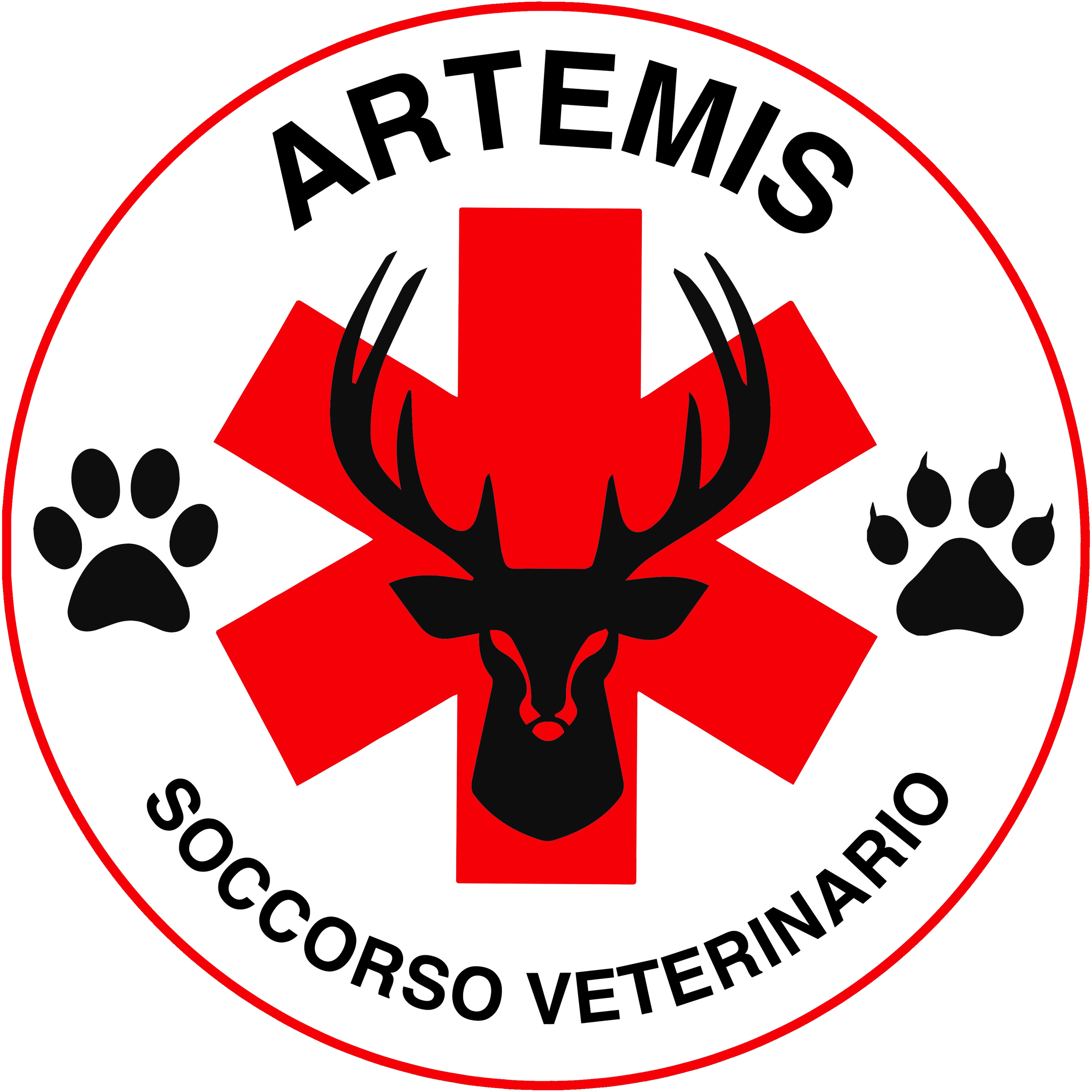 Artemis ODV