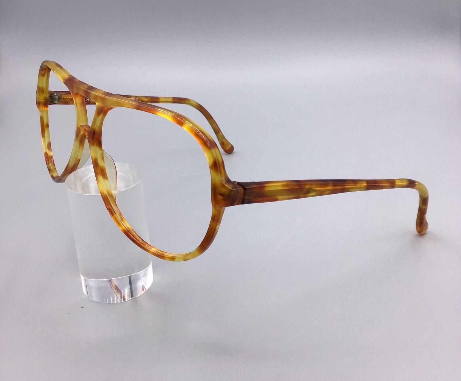 Anne Marie Perras vintage occhiale Glasses Brillen Lunettes Eyewear