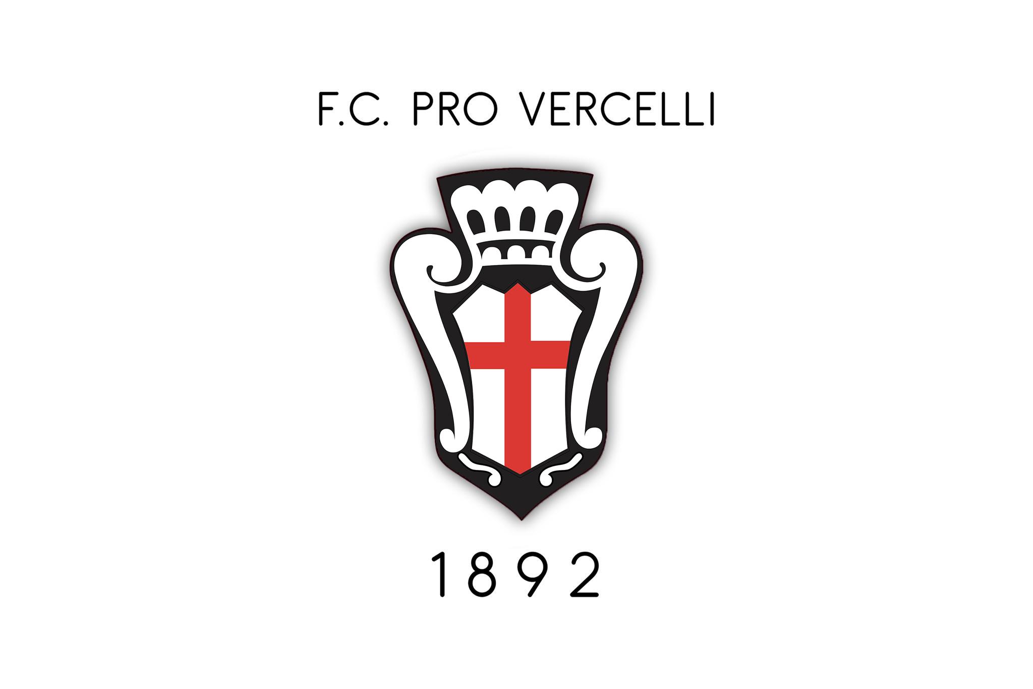 PRO VERCELLI CALCIO