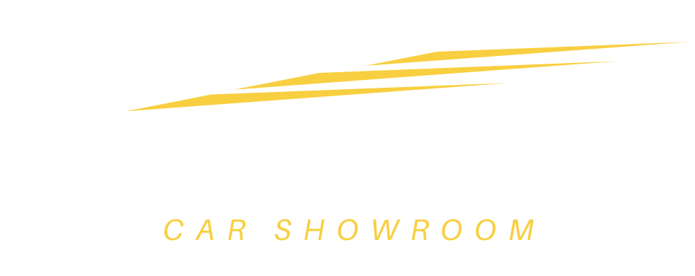 Amf Automobili