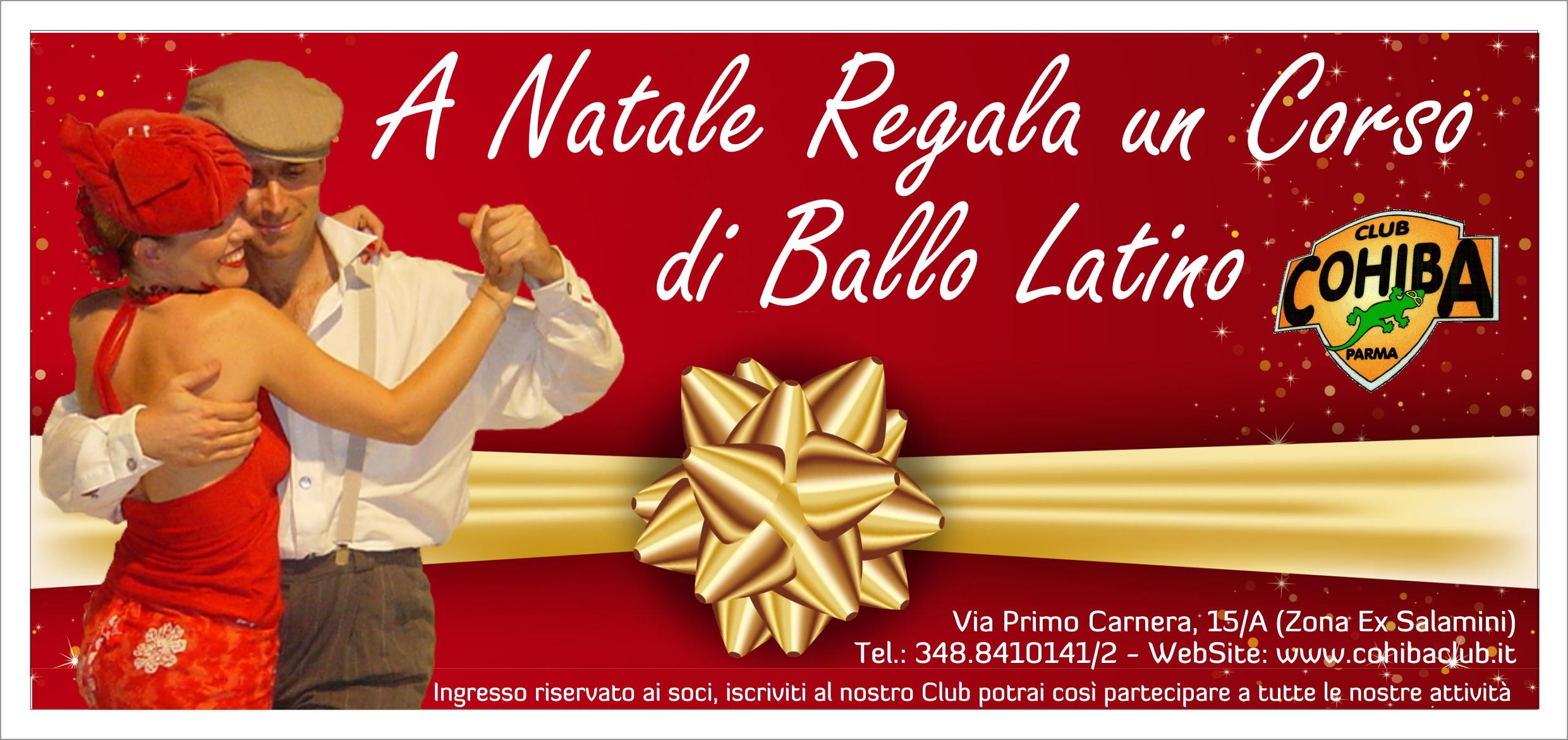 Gift Card naale Cohia Club