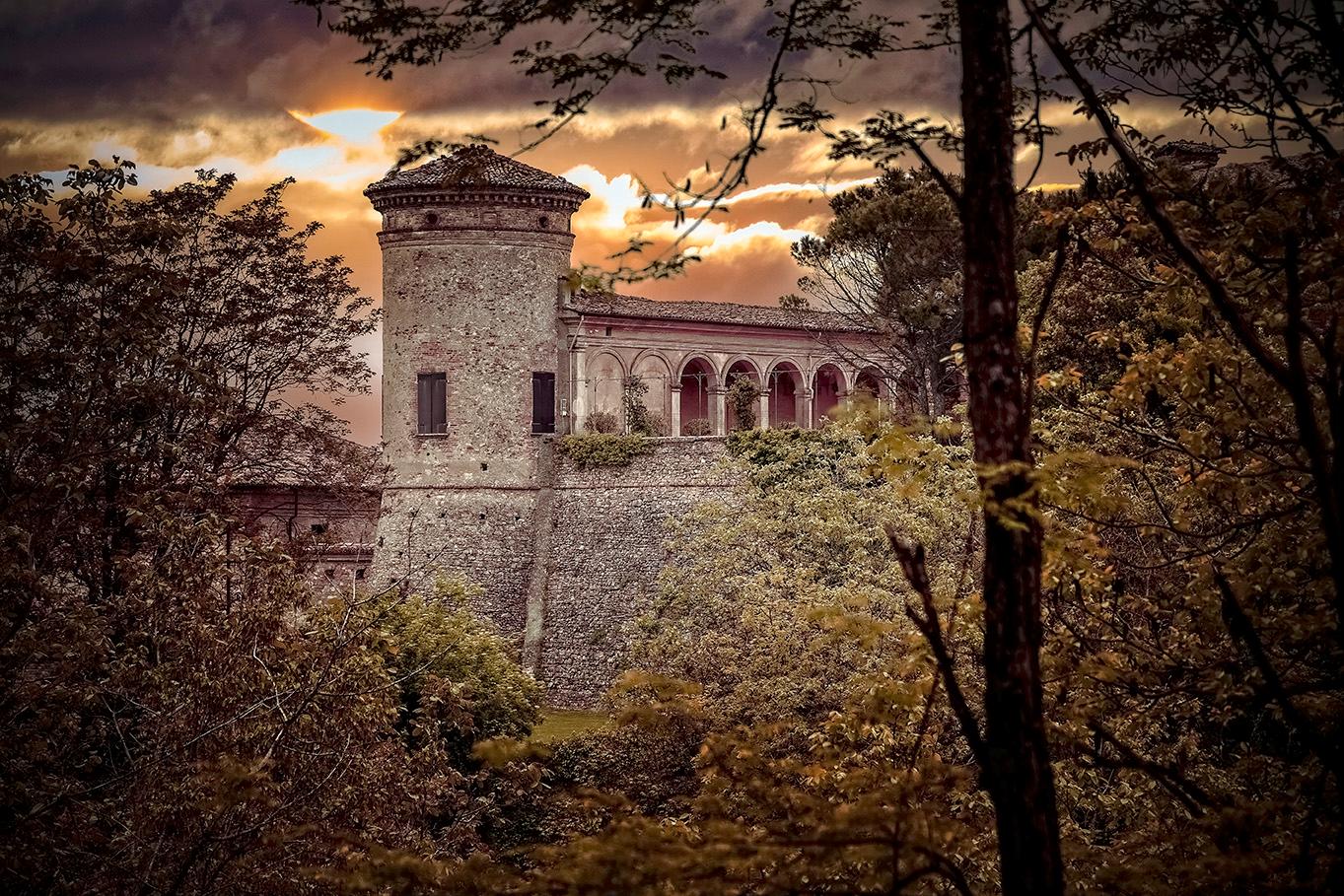Castello di Scipionejpg