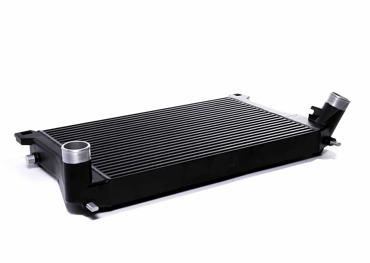 2.0 TSI MQB EA888 gen3 Performance Intercooler - VWR14G700