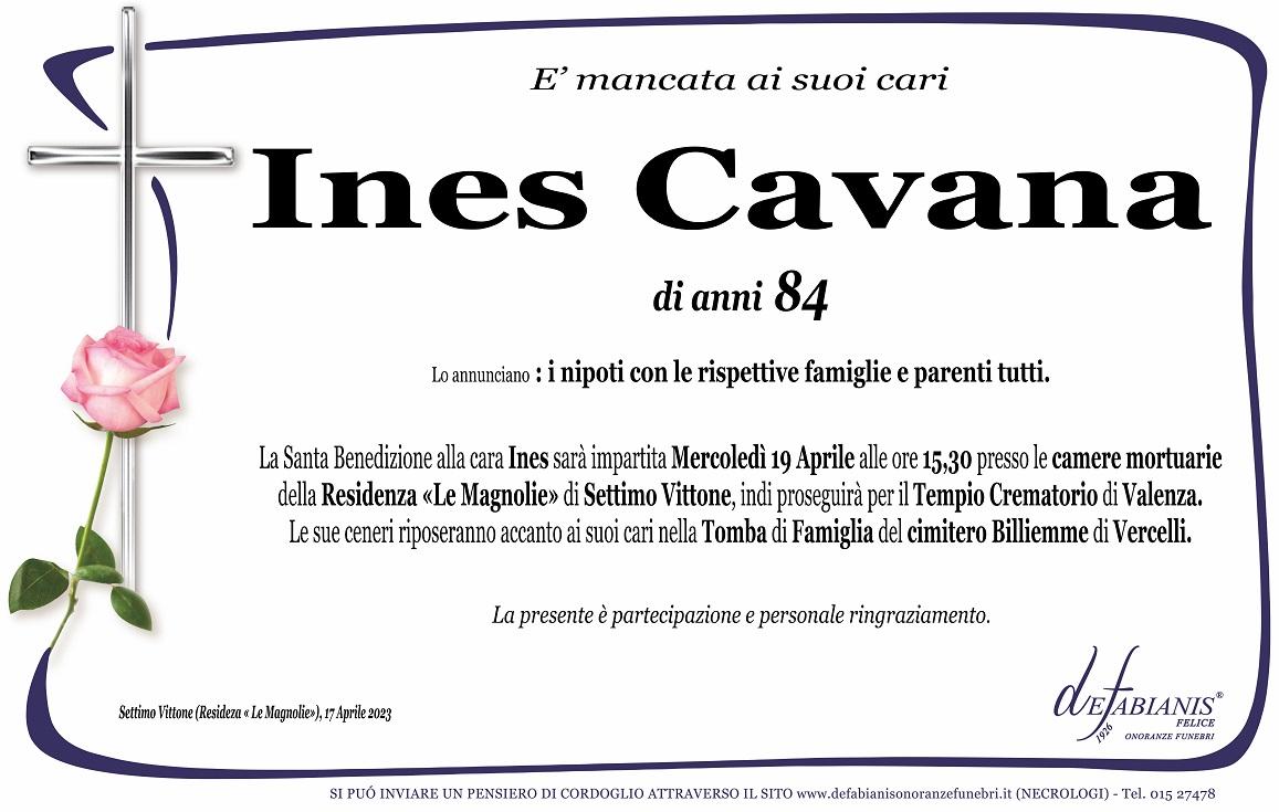 2 Maggio 1938 - 17 Aprile 2023