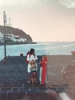 pana nov 94 20 51 46 7jpg