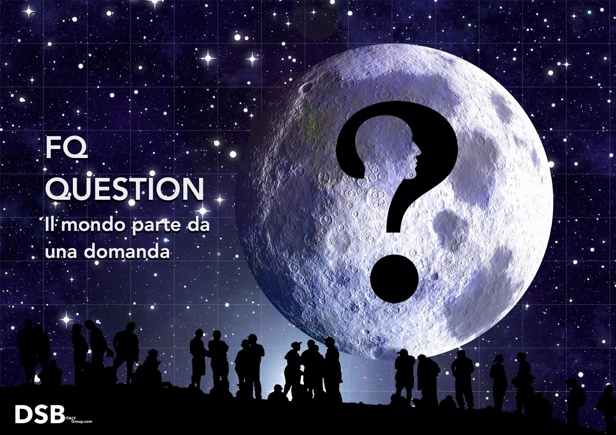 #FQ QUESTION